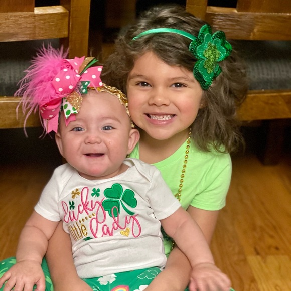 Meet your Posher, Candace - Picture 7 of 10